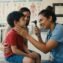 Health Insurance and Medical Care in Mexico: A Guide for Foreign Residents