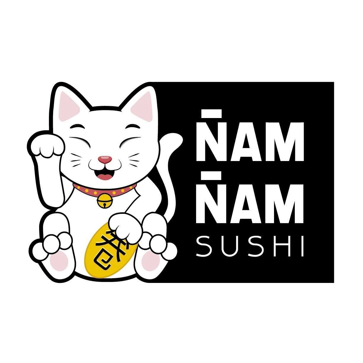 Listing Logo