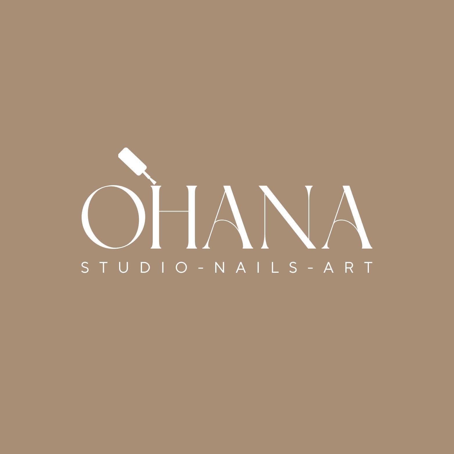 Listing Logo