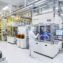 Fábrica de Chips en Querétaro: Beneficios y Riesgos de QSM Semiconductores
