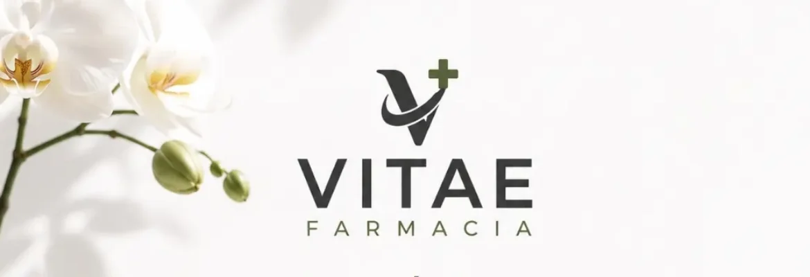 Vitae