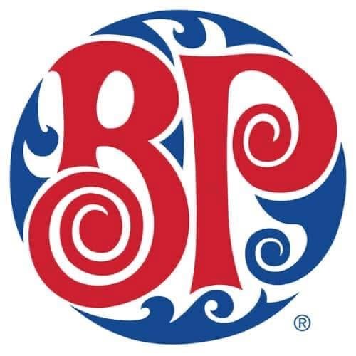 Listing Logo