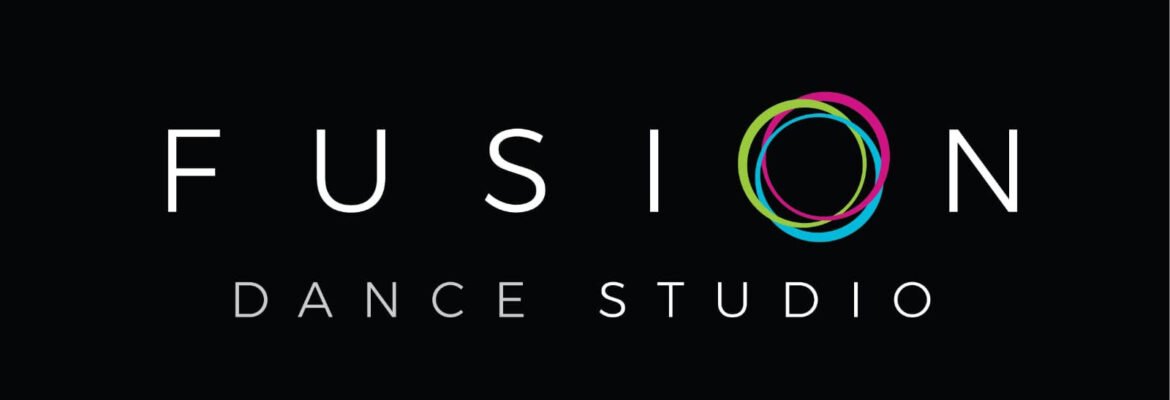 Fusion Dance Studio El Refugio