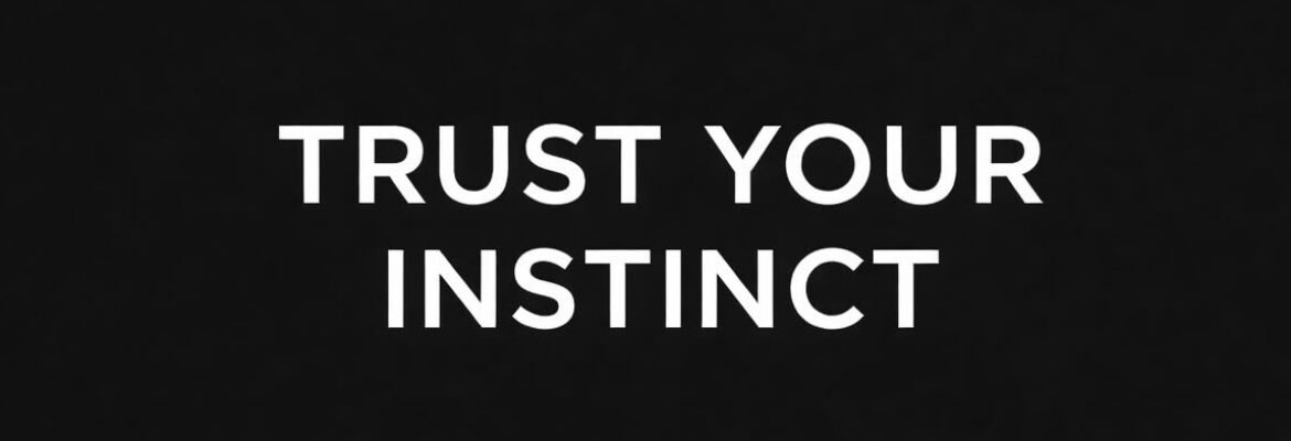 True Instinct Hybrid Club