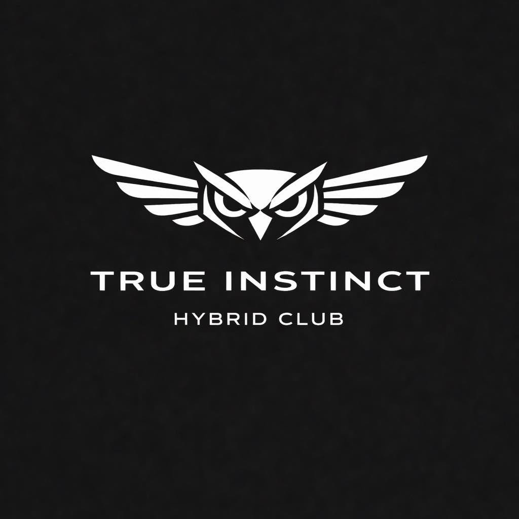 Listing Logo