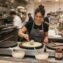 Best Spots to Get Crêpes Around Zibatá: A Sweet and Savory Guide