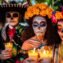 Festival de Día de Muertos San Juan del Río 2026: fechas, programa y concursos